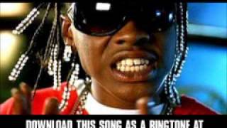 Hurricane Chris  Shes Fine halle Berry Remix  New   S  Download 