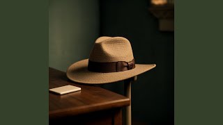 Download Lagu Hati Ini Menunggu MP3