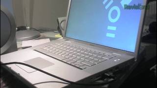 Os X Turn Your Mac Into A Hd - Tekzilla Daily Tip