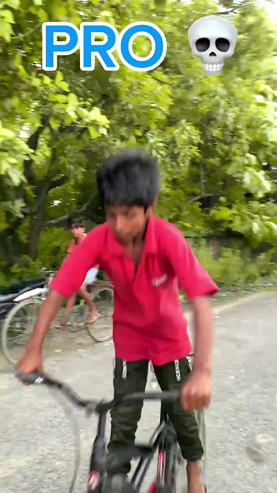#WHLLY ! DEKHO BHAI 🫵🏻🤫 #cycle #cyclestunt #noobprolegend #noobvslegend #bikeriding #3mshorts