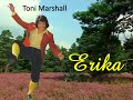 Erika-Auf der Heide blüht ein kleines Blümelein - Toni Marshall