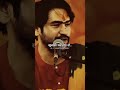 #RadheRadhe- #RadheKrishna- #Janmashtami- #HinduFestival- #Bhagwan**Viral hone ke liye:**- #Viral