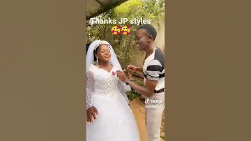 Mywedding 2025 2025bride 2ndAugust2025 