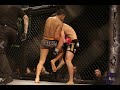 Most vicious MMA knees you'll ever see