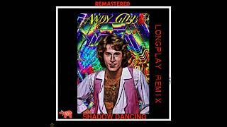 0 12 Of Power Up Bar