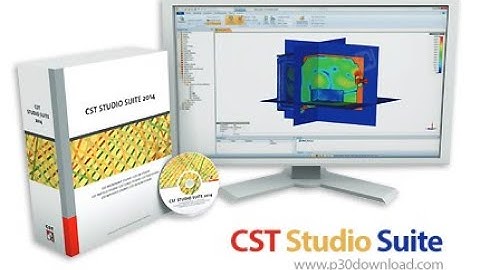 CST Installation Tutorial for Beginners_Unlimited license Tricks