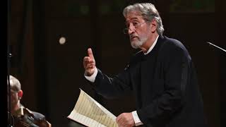 J.S. BACH - Weihnachts-Oratorium - Jordi Savall