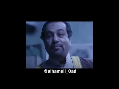 عيد السؤال ثاني