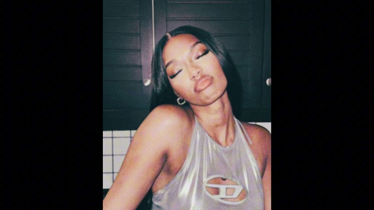 (FREE) R&B x Drake Type Beat - "Toronto Love"