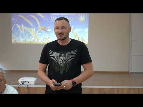Сьогодні в Україні