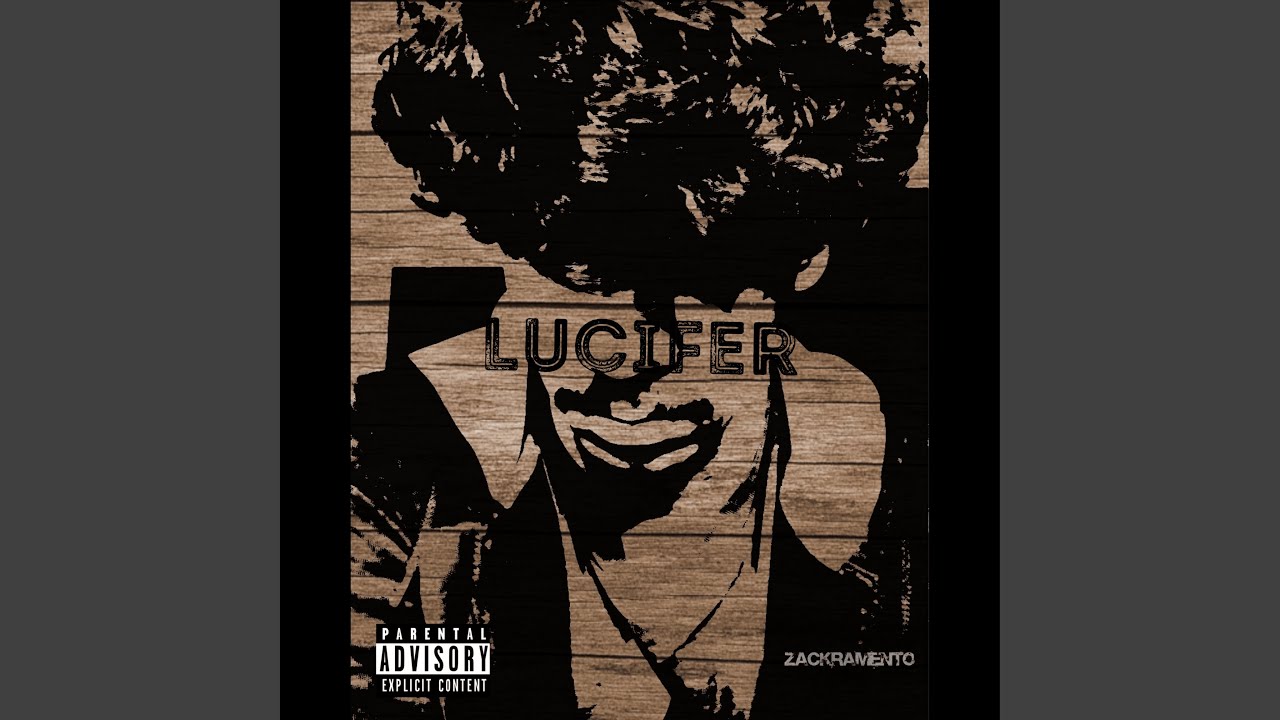 Watch Lucifer on YouTube Watch Lucifer on YouTube