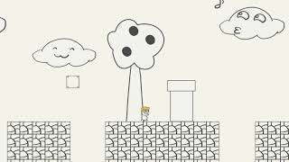 Super Dumb Frog New update screenshot 4