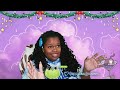 Kingdoms of the Dump Finale!!