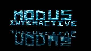 Eek3 21 Eeksclusivemodus Interactivebryce Bucher 2021