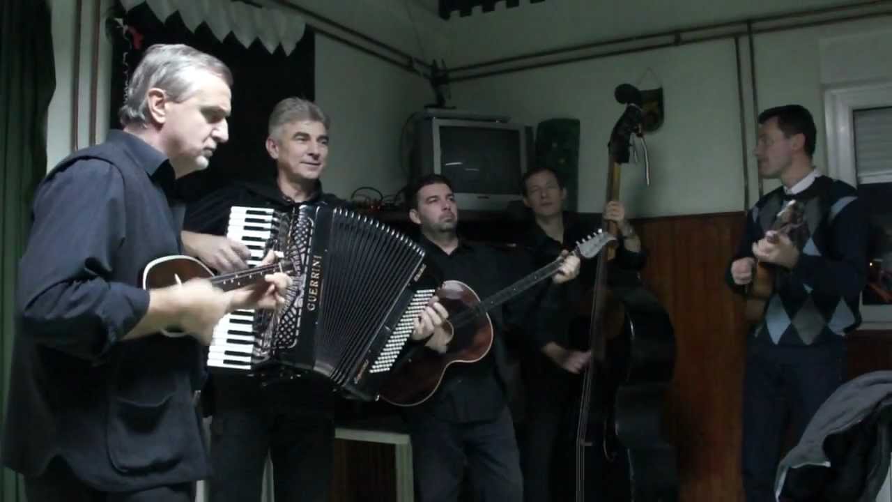 UVSJP ALFA ZAGREB - izvanredna skupstina 2011.