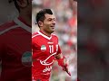 باور می کنی اینا اسطوره های تراکتورن قسمت اول از تراکتور قهرمان باور می کنی اینا اسطوره های تراکتورن قسمت اول از تراکتور قهرمان