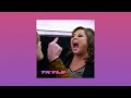 Dance moms kelly vs abby lee miller fight jersey club remix