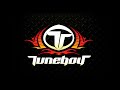 Tuneboy & Stephanie - Music Is