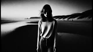 Eloise - Other People (Lyric Video)