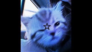 God Race Tempation Stairwayjersey Club Remix Slowed And Reverb