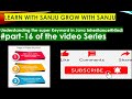 #part16 Understanding the super Keyword in Java Inheritance#Hindi #viral #javaprogramming