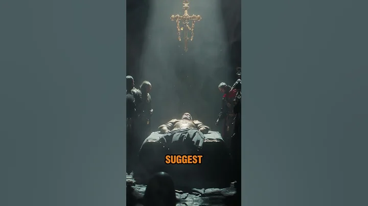 Did Alexander the Great Really Die from Poison 💀 #history #shorts #fyp