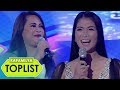 Kapamilya Toplist: 15 wittiest and funniest contestants of Miss Q & A Intertalaktic 2019 - Week 7