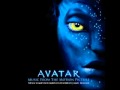 Avatar Soundtrack 08 - Scorched earth