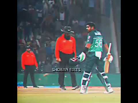 #babarazam #bobby #babarazam #pcb #india