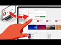 Como Instalar o Anydesk no Windows.
