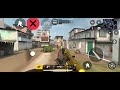 1v1 with my friend 🥶😱 in first time #faug #gameplay #battleroyal