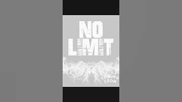 G-Eazy - No limit