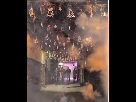 شآم أهلوكي أحبابي أجمل حال واتس آب للشام 