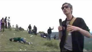 Kiketi Open Air 2009.flv Kiketi Open Air 2009.flv