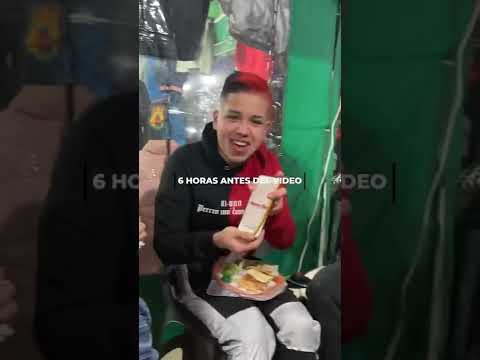 ¡Viaje a Cuernavaca! SALE MAL. Video Blog #1 Barrio Fino Iluminari Music