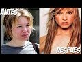 « antes y despues actrices porno famosas »