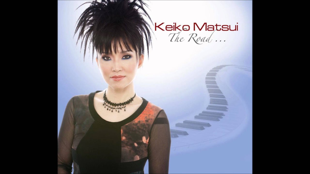 Watch Keiko Matsui Falcon's Wing (HD) on YouTube Watch Keiko Matsui Falcon's Wing (HD) on YouTube
