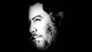 Ahmet Kaya Ayrılığın Hediyesi Buda Benim Sana Ayrılırken Hediyem Olsun