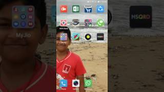 Download Lagu How to download apk games MP3