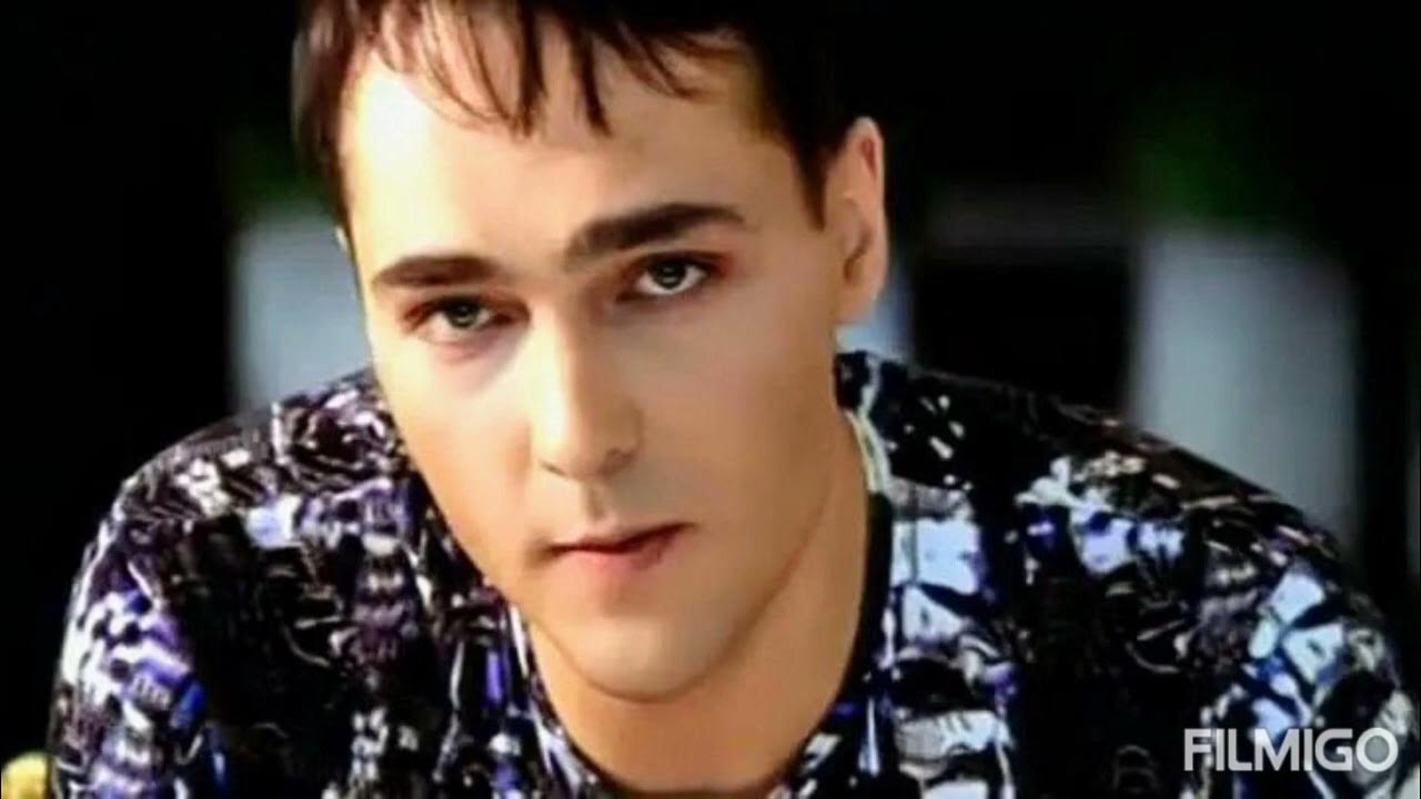 валеев седая ночь. седая ночь версия 2024. шатунов и снова седая ночь. седая ночь шатунов. седая ночь рок.