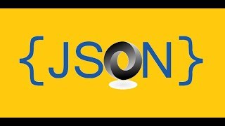 ¿Qué es json y para que sirve?