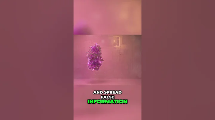 Unmasking AI: The Dark Side of Deep Fakes and Misinformation