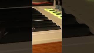 Faint  Linkin Park cover By Leonardo Santiago linkinpark coverartist rockcover cover