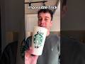 Easy Magic That Looks EXPENSIVE 💎🪄Simple trick… professional reaction 😎 #zicomagic  #tiktok #magic