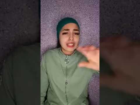 Dr. Ryma OUARAS - Résidanat Alger - partie 1 - CARTONNER AU RESIDANAT