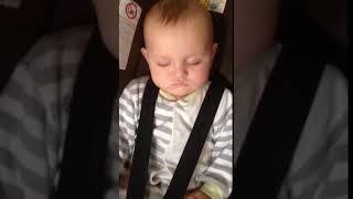 6D225C16 2492 4Fb2 8674 3E69C7B6166B