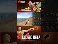 Rust Mobile Loot Madness #rustmobile #راست_موبايل #rustрейд #rust