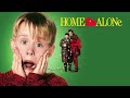 John Williams Home Alone Theme 10 Hours 