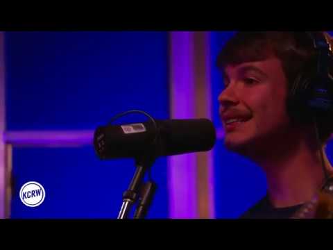 Rex Orange County - Sunflower [한글자막/음악추천]