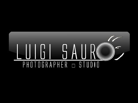 Luigi Sauro Photographers Studio